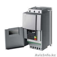 Частотные преобразователи по самой низкой цене в Казахстане - Изображение #3, Объявление #1221781