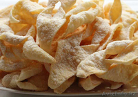 Домашний хворост - Изображение #2, Объявление #1328119