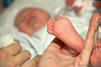 Видеосъемка детских праздников - Изображение #1, Объявление #1328013