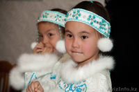 Видеосъемка детских праздников - Изображение #2, Объявление #1328013