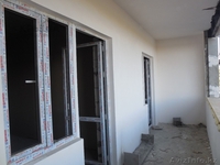 Продам квартиру 55кв.м. за 55000 $ в новостройке, в центре Алматы - Изображение #2, Объявление #1326502