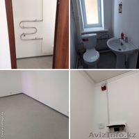 Квартира под любой вид бизнеса - Изображение #2, Объявление #1324756