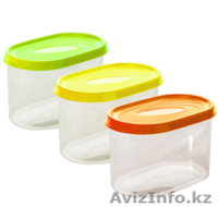 Посуда пластмассовая  - Изображение #3, Объявление #1320365