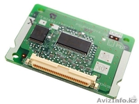 Плата OGM DISA/UCD Panasonic KX-TE82491X для TES/TEM824 - Изображение #1, Объявление #1328330