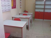 Продам мебель для офиса. Срочно - Изображение #1, Объявление #1325323