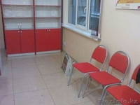 Продам мебель для офиса. Срочно - Изображение #2, Объявление #1325323