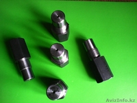 Обманка катализатора, лямбда-зонда,   эмулятор на все бензиновые с 1999 по 2015 - Изображение #1, Объявление #1328033