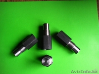 Обманка катализатора, лямбда-зонда, эмулятор на все   бензиновые с 1999 по 2015 - Изображение #3, Объявление #1328046