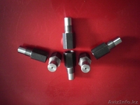 Обманка катализатора, лямбда-зонда, эмулятор на все   бензиновые с 1999 по 2015 - Изображение #1, Объявление #1328046