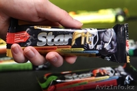 Спортивные батончики Алматы - Изображение #1, Объявление #1321194