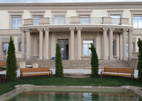 Строительство под ключ всех видов сооружений. - Изображение #6, Объявление #1329193