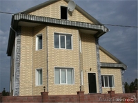 Сайдинг, Декор панели, МДФ, Цокольный сайдинг, Водостоки  - Изображение #5, Объявление #1320287