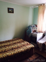 Продам 1-комн.квартиру в центре города - Изображение #2, Объявление #1327435