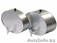 Посуда оцинкованная - Изображение #4, Объявление #1320351