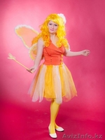 Театр кукол "ПИП" - Изображение #1, Объявление #1323857