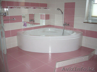 Ремонт и отделка квартир, домов, офисов и др.помещений - Изображение #1, Объявление #1309867