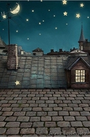 Фон фотофон для студии и выездной фотосессии - Изображение #2, Объявление #1100295