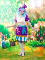 Театр кукол "ПИП" - Изображение #2, Объявление #1323857