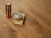 Паркетные полы BONNARD/ Винтаж (Vintage Line) - Изображение #7, Объявление #1319343