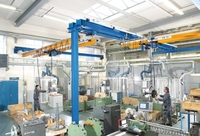 Легкие подвесные системы ABUS  - Изображение #7, Объявление #1329460