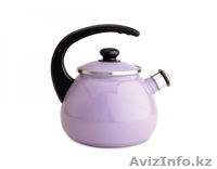 Посуда эмалированная - Изображение #2, Объявление #1320349