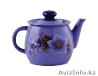 Посуда эмалированная - Изображение #3, Объявление #1320349