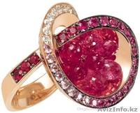 Скидки от любимого магазина подарков!  - Изображение #3, Объявление #1326101