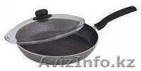 Посуда антипригарная  - Изображение #2, Объявление #1320357