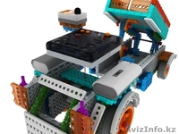 Робототехника для детей в Алматы - Изображение #2, Объявление #1323905