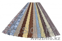 Сайдинг, Декор панели, МДФ, Цокольный сайдинг, Водостоки  - Изображение #2, Объявление #1320287