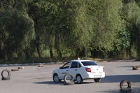 Наши цены стали  НИЖЕ!!!!  Автошкола «Кредо» - Изображение #5, Объявление #1308270