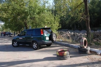 Наши цены стали  НИЖЕ!!!!  Автошкола «Кредо» - Изображение #2, Объявление #1308270