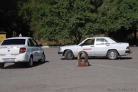 Наши цены стали  НИЖЕ!!!!  Автошкола «Кредо» - Изображение #3, Объявление #1308270