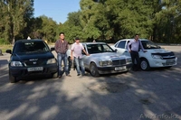 У Вас есть «права»?  И Вы не за рулем? - Изображение #5, Объявление #1308272