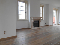 Паркетные полы BONNARD/ Шале (Chalet Line) - Изображение #5, Объявление #1319342