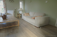 Паркетные полы BONNARD/ Шале (Chalet Line) - Изображение #4, Объявление #1319342