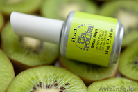 гель лаки JustGel IBD - оригинал в Казахстане - Изображение #5, Объявление #1323476