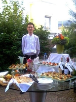 Курсы " Ресторанного бизнеса" - Изображение #2, Объявление #1330073