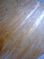 Продам декоративную штукатурку "Леонардо" - Изображение #6, Объявление #1326612