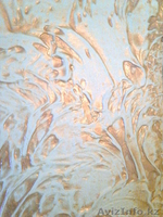 Продам декоративную штукатурку "Леонардо" - Изображение #7, Объявление #1326612