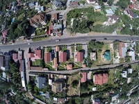 Действующий 7 лет бизнес, с недвижимостью в Алматы - Изображение #2, Объявление #1329143