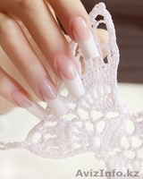 Обучение Наращиванию (Акрил+Гель+Дизайн гелевыми лаками+Акриловый дизайн)!  - Изображение #1, Объявление #1323484