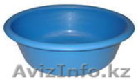 Посуда пластмассовая  - Изображение #1, Объявление #1320365