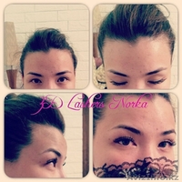 Наращивание Ресниц 3D LASHERS!Выезд - Изображение #3, Объявление #980912