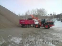 песок щебень глина бетон - Изображение #5, Объявление #1310798