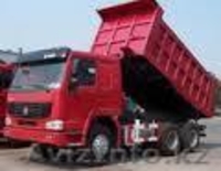 Низкие цены и быстрая доставка инертных материалов!!! - Изображение #1, Объявление #868355