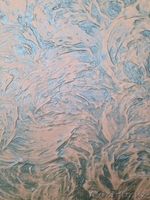 Продам декоративную штукатурку "Леонардо" - Изображение #10, Объявление #1326612