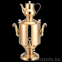 Лучший чай в Алматы - Изображение #4, Объявление #1325770