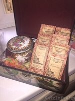 Новогодние подарки от магазина Чайкофский в Алматы! - Изображение #4, Объявление #1328750