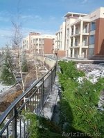 Сварочные работы качественно и быстро - Изображение #2, Объявление #1330345